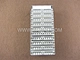 terminal block module