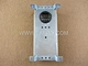 terminal block module