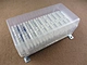 label roll holder