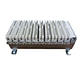 lsa block